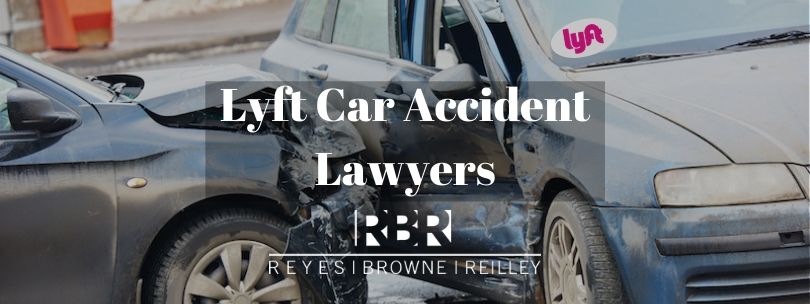 lyft-accident-lawyers-in-dallas.jpg