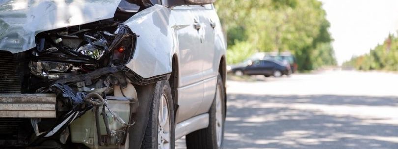 Auto Accident Lawyer Sutter Creek thumbnail