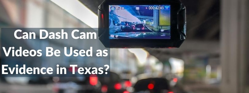 https://www.reyeslaw.com/wp-content/uploads/2022/10/dash-cam-videos-be-used-as-evidence-in-texas-car-accident.jpg