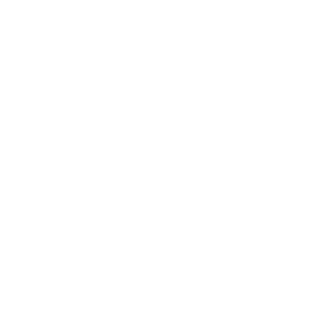 Angel Reyes & Assocites Logo