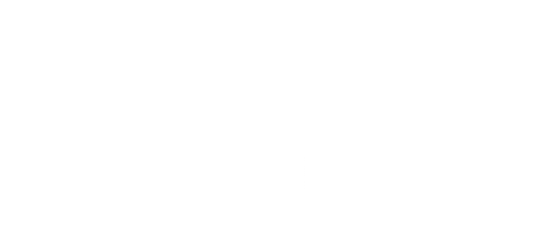 Angel Reyes & Associates Logo